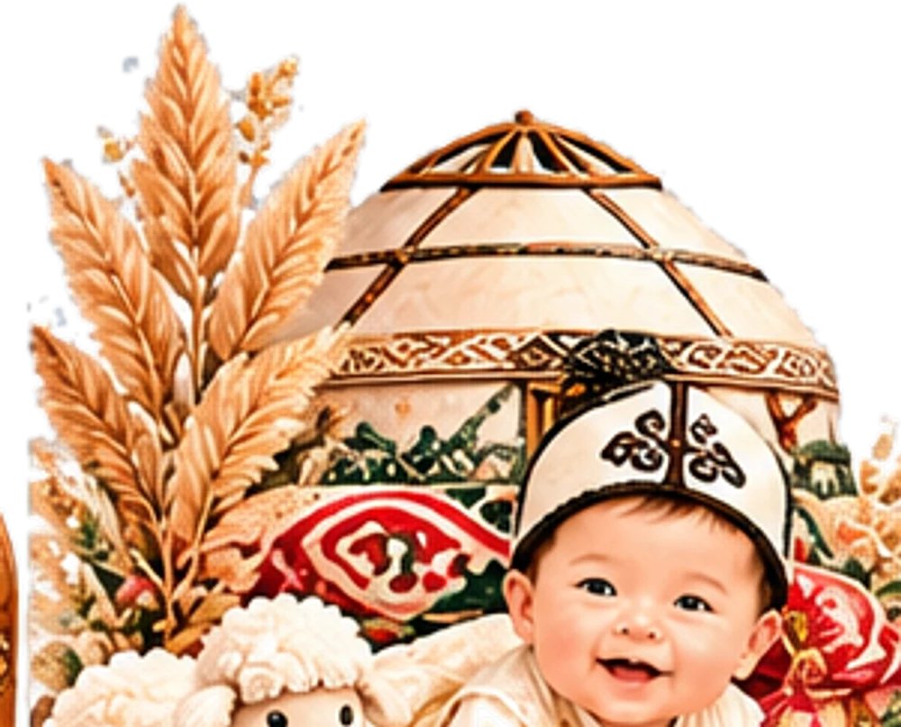Изображение обложки