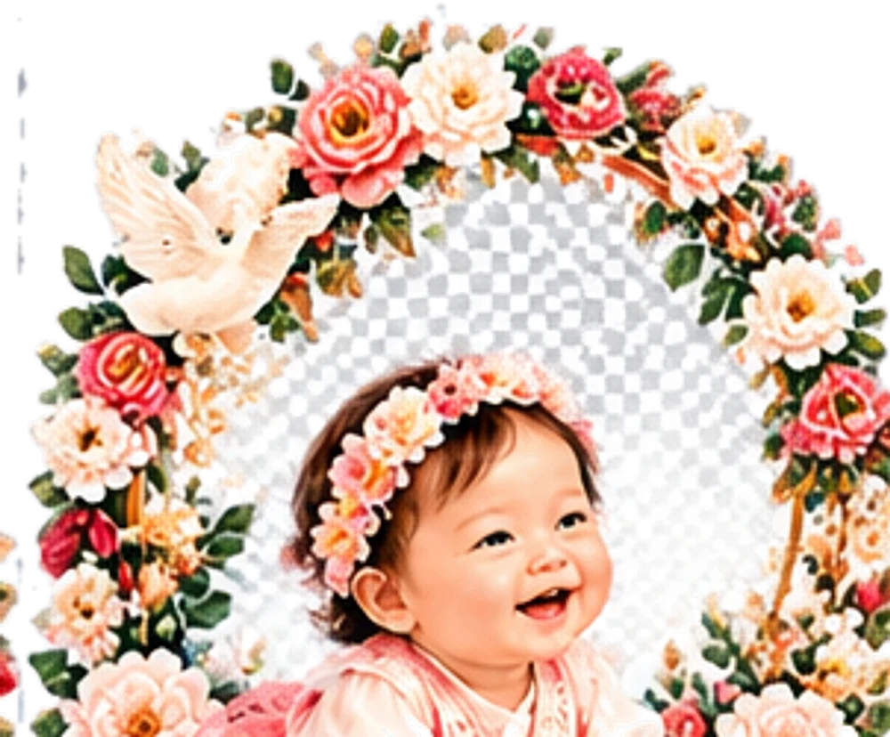 Изображение обложки
