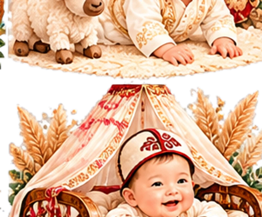 Изображение обложки