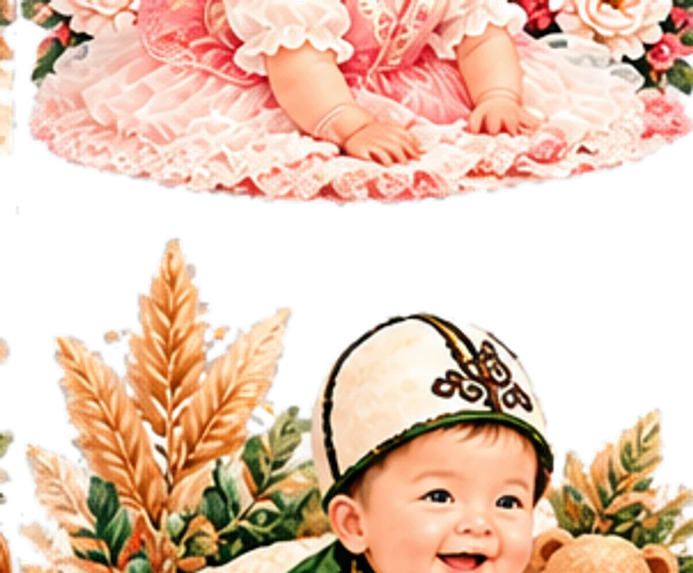 Изображение обложки