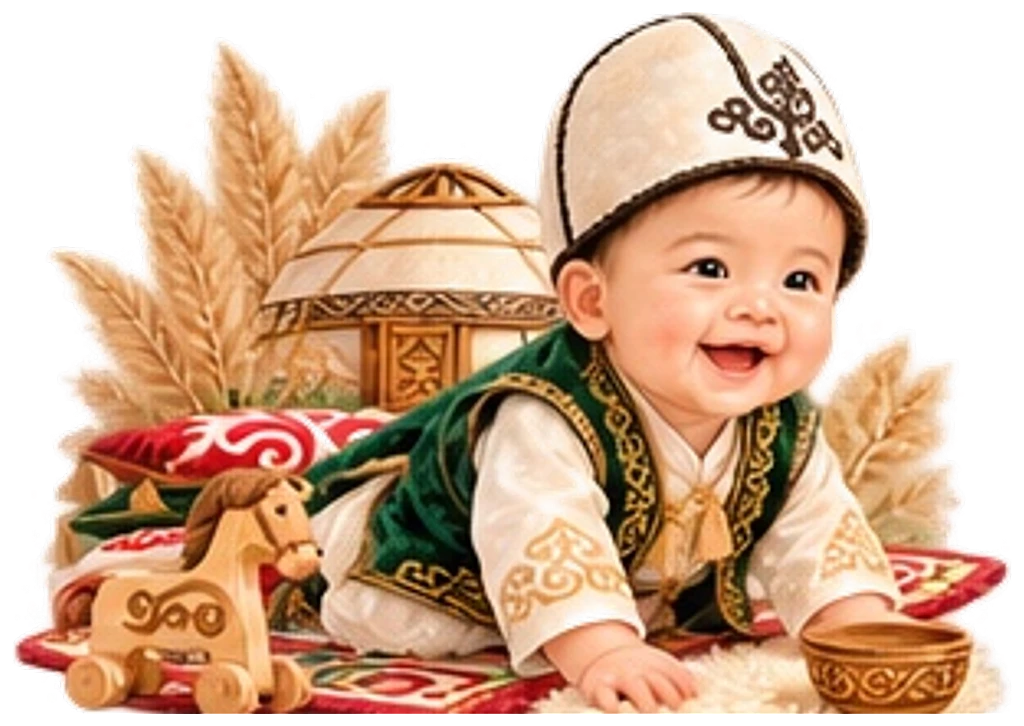 Изображение обложки