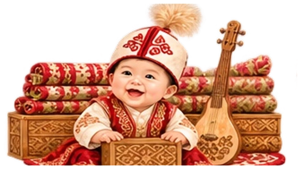 Изображение обложки
