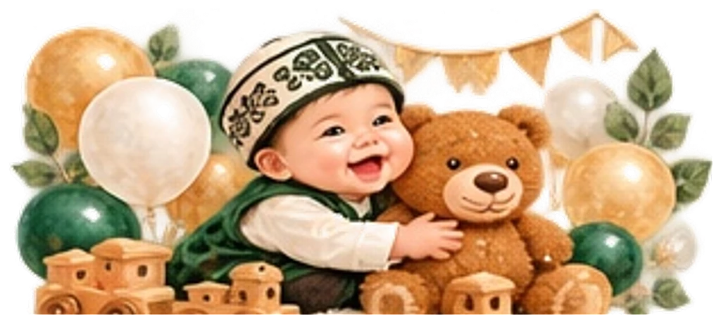 Изображение обложки